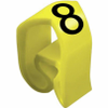 Markers - 281-0252711529-ND - DigiKey