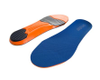 Insoles - 2372674 - RS Components, Ltd.
