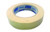 Masking Tapes - 2625919 - RS Components, Ltd.