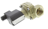 Solenoid Valves - 5295483 - RS Components, Ltd.