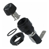 Fuse Holders -- 8526951 - Image
