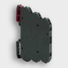 Signal Conditioners - 1923393 - RS Components, Ltd.