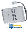 MISC P-P301 Cordless Replacement Battery (NiCd) -- TL26156 - Image