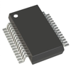 High-Performance 192kHz Digital-to-Analog Converter IC - 768-WM8716SEDS/R - ERSAELECTRONICS PTE. LTD.