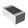 1.13 Kohm 16W Resistor - 52-8-1879137-8 - ERSAELECTRONICS PTE. LTD.