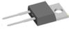 600V 8A Diode and Rectifier - 280-DSEI8-06A - ERSAELECTRONICS PTE. LTD.