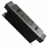 7A EMI RFI Filter - 838-FN3258-7-44 - ERSAELECTRONICS PTE. LTD.