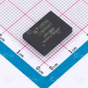 36V DC-DC Converter IC - 132-LTM8054IY - ERSAELECTRONICS PTE. LTD.