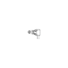 Multi Purpose - 227602-1-ND - DigiKey