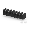 Barrier Blocks - NC6-P107-07-ND - DigiKey