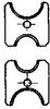 Crimping Tools For Connectors -- MTR 35 / MTR 110 - Image