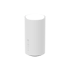 Gateways, Routers - 4703-CAP700000000-ND - DigiKey