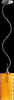 825-1165 Mini Pendants-Cable - 304624 - Capital Lighting, Inc.