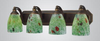 570-4B-EM Bathroom Fixtures-Four Lights - 418333 - Capital Lighting, Inc.