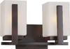 5087-02-32 Bathroom Fixtures-Two Lights - 315225 - Capital Lighting, Inc.