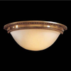N259702 Sconces-Pocket - 774614 - Capital Lighting, Inc.