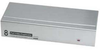 8-Way VGA Splitter 450MHz Max 2048x1536 Resolution - VS98A - SFCable.com