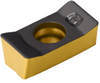 CoroMill&reg; 331 insert for slotting - N331.1A-04 35 05M-PM4230 - Sandvik Coromant Co.