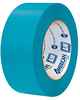 Medium Masking Tape -- AM - Image
