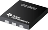 CSD13202Q2 N-Channel Power MOSFET, CSD13202Q2, 12V Vds, 9.3mohm Rdson4.5 (max) - CSD13202Q2 - Texas Instruments