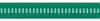 Semiconductor & Chemical Pipe Markers - 91981 - Brady Corporation