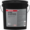 Loctite LB 8008 Paste Anti-Seize Lubricant - 42 lb Pail - Formerly Known as Loctite C5-A - 51011 -- 079340-51011 - Image