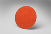 3M Cubitron 777F Coated Ceramic Quick Change Disc - 36 Grit - 2 in Diameter - 49949 -- 051111-49949 - Image