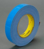 3M Scotch 8916V Blue Filament Strapping Tape - 48 mm Width x 55 m Length - 6 mil Thick - 42388 - 021200-42388 - R. S. Hughes Company, Inc.