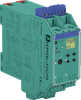 HART Loop Converter -- KFD2-HLC-Ex1.D