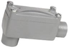 Explosionproof Conduit Body - XLB-2 - Hubbell Electrical Products