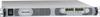 DC Power Supply -- GEN40-19