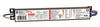 Fluorescent Electronic Ballast -- GE240PS-MV-N - Image