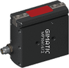 2-Jaw Parallel Self-Centering Electric Gripper Long Stroke -- MPXM Series