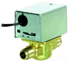 Flow Control Valve -- V4043A1002 - Image