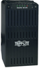 SmartPro 120V 3kVA 2.4kW Line-Interactive UPS, Tower, Extended Run, 3 DB9 ports -- SMART3000NET