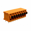 Terminal Blocks - Wire to Board - 281-4013-ND - DigiKey
