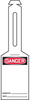 General Safety Tags -- PVT-1069-Q - Image