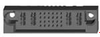 Power to the Board - 2-6600330-1 - VAST STOCK CO., LIMITED