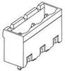 Pluggable Terminal Blocks - 796980-4 - VAST STOCK CO., LIMITED