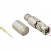 RF Connectors / Coaxial Connectors - 034-1104-12G - VAST STOCK CO., LIMITED