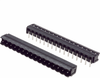 Terminal Blocks - Headers, Plugs and Sockets - 281-1286-ND - DigiKey