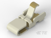 PCB Spring Contacts -- 2134078-1