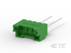 PCB Headers & Receptacles - 5-2299683-4 - TE Connectivity