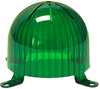 Accessory, Beacon Lens Green - 855XB-ABL3 - Allen-Bradley / Rockwell Automation