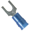 Terminals - Spade Connectors - 298-15459-ND - DigiKey