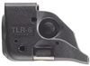 Streamlight TLR-6 Rail Mount (M&P) - STL-69293 - Andax Industries
