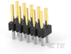 PCB Headers & Receptacles - 5-146267-5 - TE Connectivity