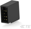 PCB Headers & Receptacles - 3-178216-2 - TE Connectivity
