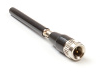 Antenna GSM/UMTS, Penta-band, SMA-M -- BB-TG.09.0113