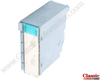 Thermistor Input Module -- PTM6.2N100K
